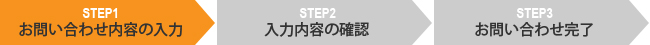 step1